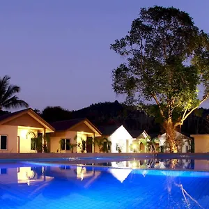 dewani-villa.tophotelslangkawi.com/
